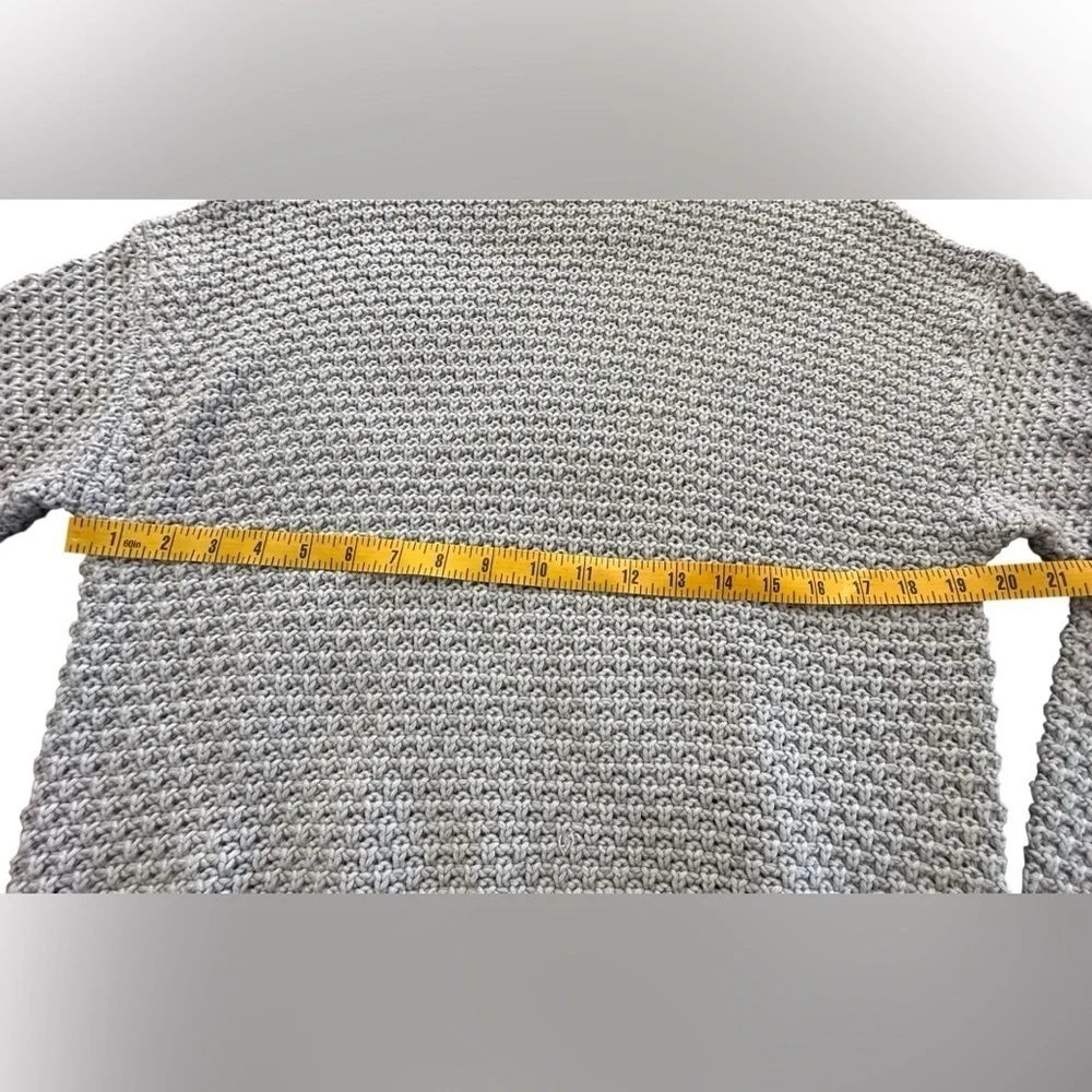 Universal Thread cozy stylish